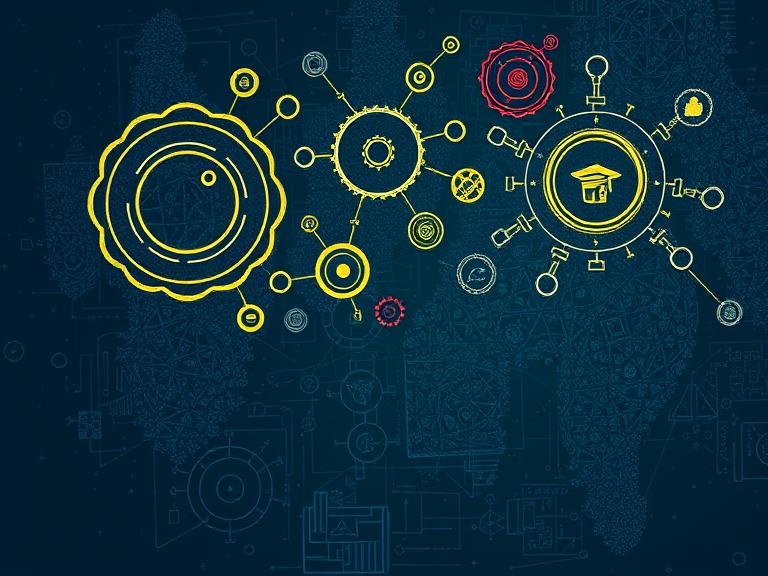 Creative Thinking in Business
